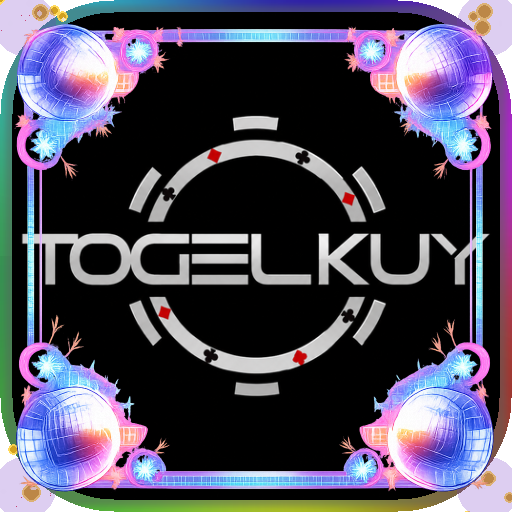 togelkuy — galeri pratinjau - APK Resmi