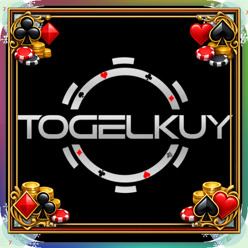 togelkuy — galeri pratinjau Resmi APK